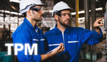 blog-principios-objetivos-tpm-kansei