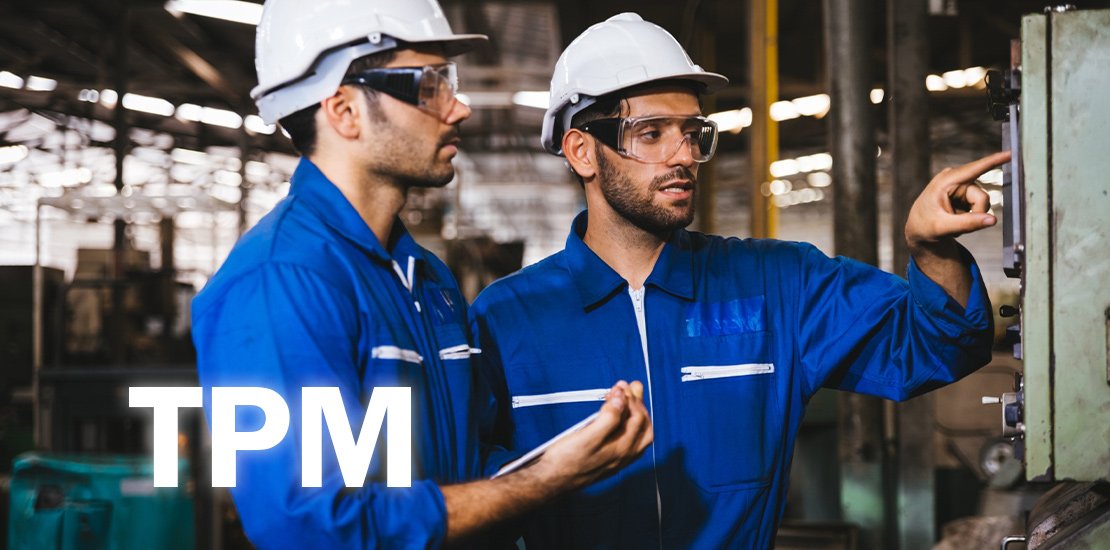 blog-principios-objetivos-tpm-kansei