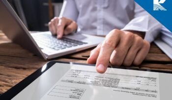 Curso Conciliación de CFDIS para Reducir y Evitar Diferencias con el SAT