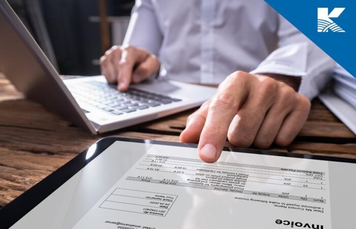 Curso Conciliación de CFDIS para Reducir y Evitar Diferencias con el SAT