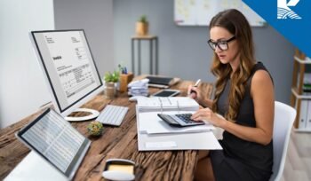 Curso Conciliación DIOT IVA