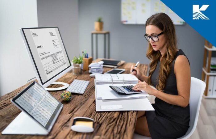 Curso Conciliación DIOT IVA