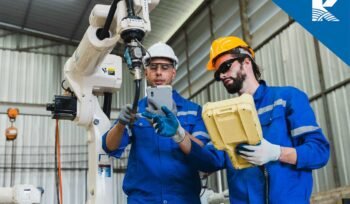 Curso Single Minute Exchange Die (SMED)