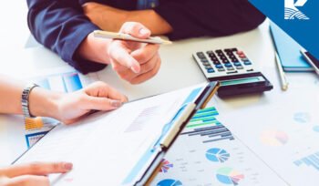 Curso Metodologías para la Resolución de Problemas: Ishikawa y Pareto