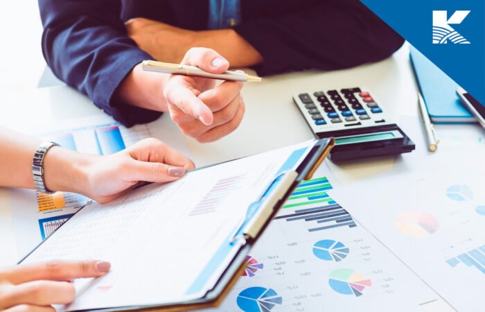 Curso Metodologías para la Resolución de Problemas: Ishikawa y Pareto