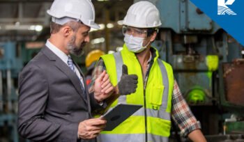 Curso Just In Time Kansei