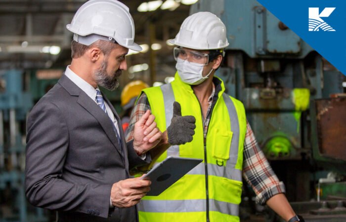 Curso Just In Time Kansei