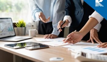 Toma de Decisiones Estratégicas