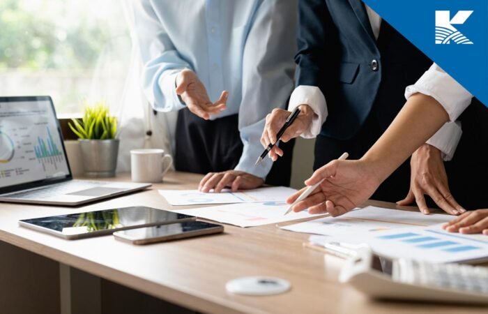 Toma de Decisiones Estratégicas