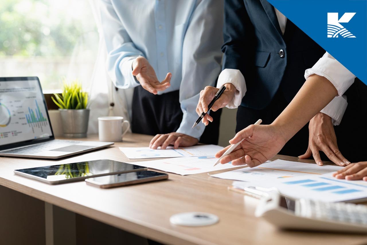 Toma de Decisiones Estratégicas