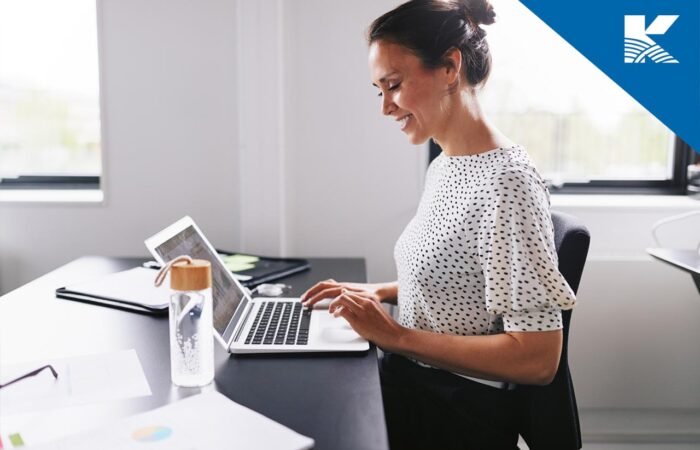 Desarrollo-Habilidades-Administrativas-Asistentes-Ejecutivos