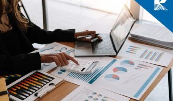 Curso Fundamentos de Finanzas Corporativas