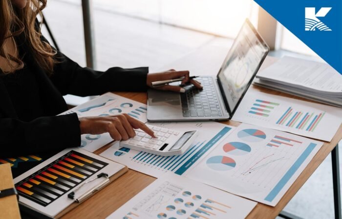 Curso Fundamentos de Finanzas Corporativas