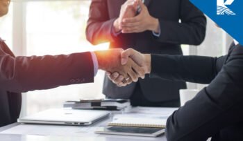 Curso Las 12 Claves de Éxito en Compras Kansei