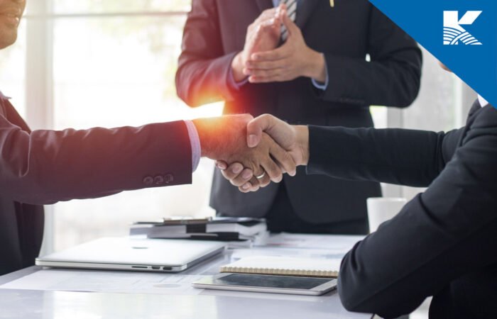 Curso Las 12 Claves de Éxito en Compras Kansei