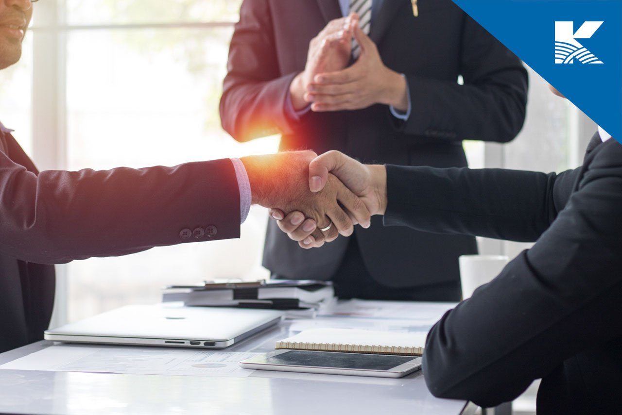 Curso Las 12 Claves de Éxito en Compras Kansei