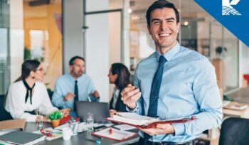 Curso Liderazgo Estratégico e Inspiracional