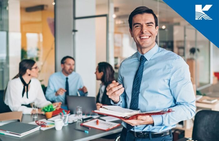 Curso Liderazgo Estratégico e Inspiracional