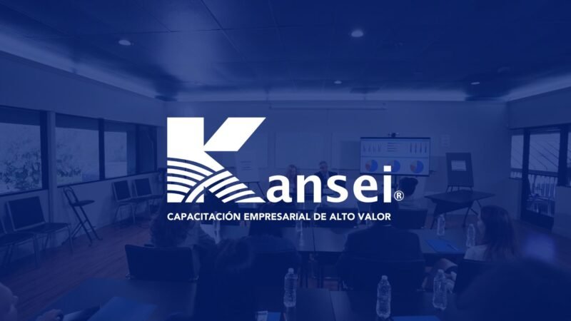 Video Corporativo Kansei Atemporal Youtube
