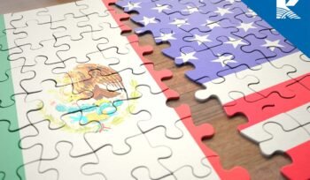 Conferencia T-MEC y el Impacto Arancelario en América del Norte