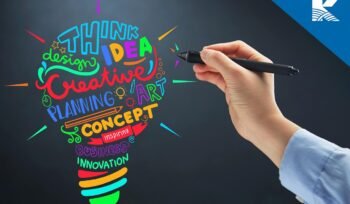 Curso Creatividad como Ventaja Competitiva