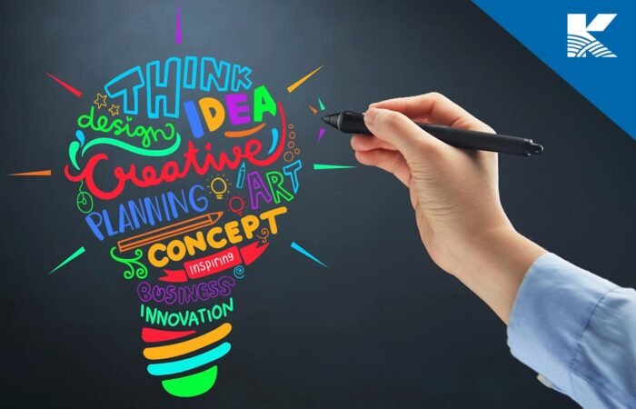 Curso Creatividad como Ventaja Competitiva