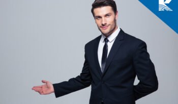 Curso Etiqueta y Protocolo de Negocios