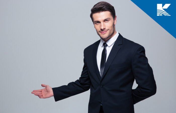 Curso Etiqueta y Protocolo de Negocios