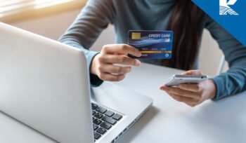 Curso Finanzas Personales