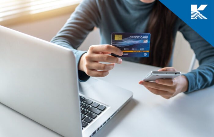 Curso Finanzas Personales