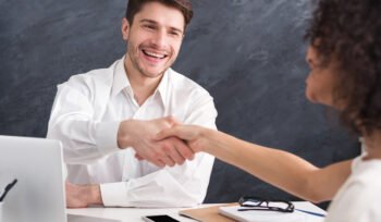 blog-todos-vendemos-6-claves-ventas-kansei