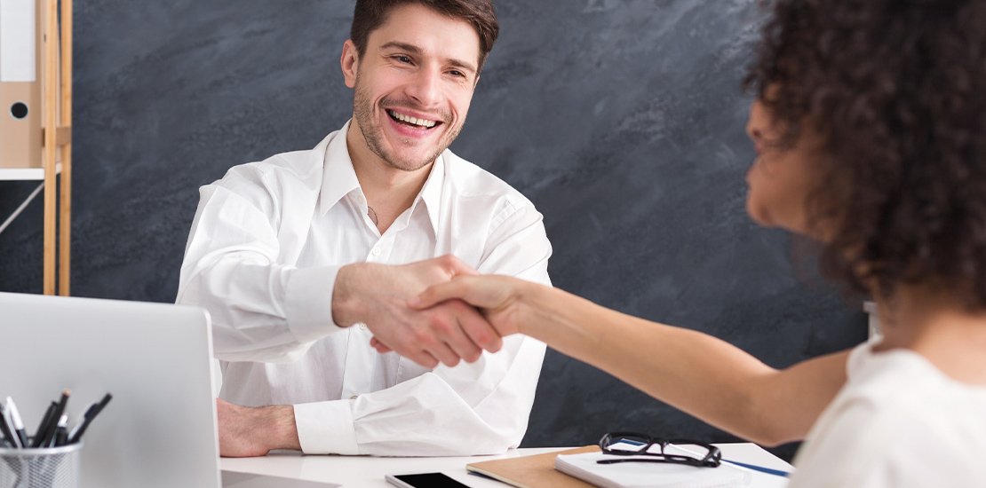 blog-todos-vendemos-6-claves-ventas-kansei