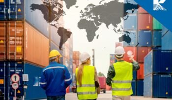 Curso Certificado EUR 1: Paso a Paso