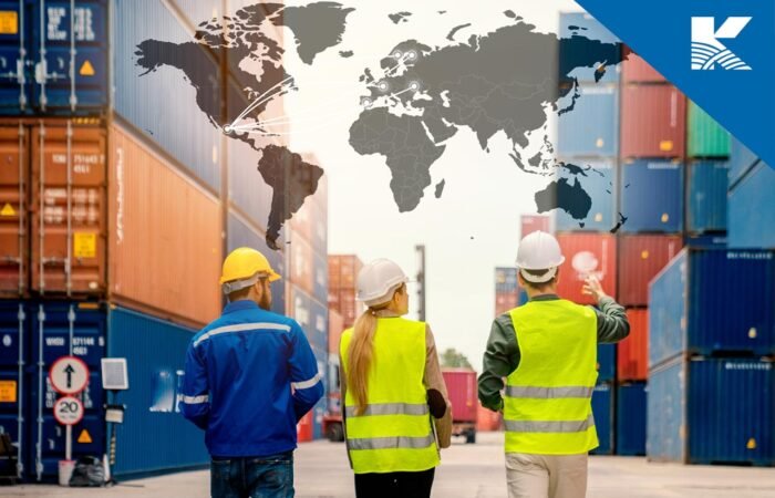 Curso Certificado EUR 1: Paso a Paso