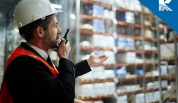 Control de Almacenes: 10 Técnicas Antirrobos de Inventarios