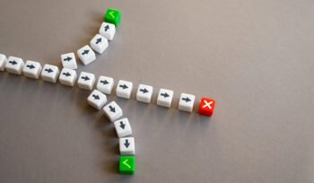 Cuando el mercado se contrae… ¿Qué haces tú?