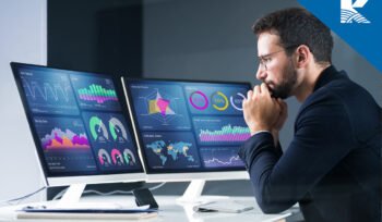 Gestión de Riesgos en Procesos