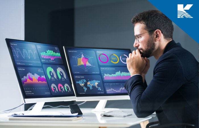 Gestión de Riesgos en Procesos