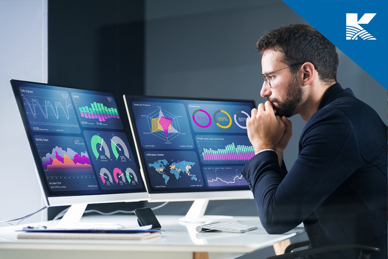 Gestión de Riesgos en Procesos