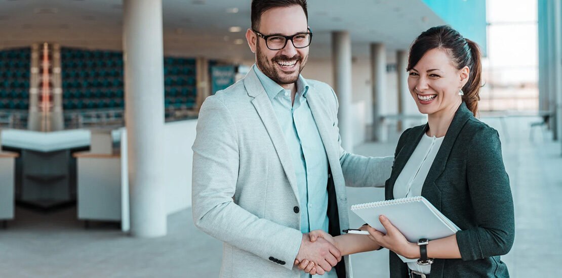 ¿Ya no sabes cómo vender? Quizá necesitas cambiar el enfoque, no el producto