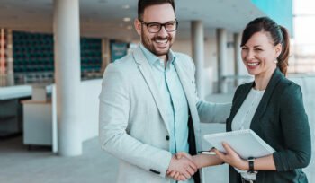 ¿Ya no sabes cómo vender? Quizá necesitas cambiar el enfoque, no el producto