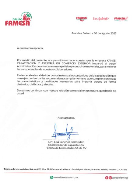 0. FAMESA-agosto-2025