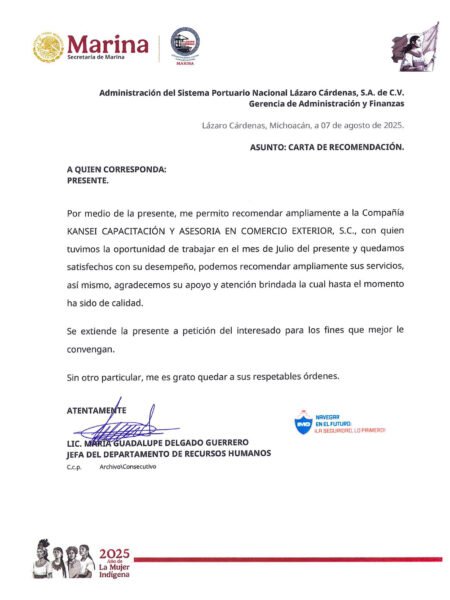 1. Sistema-Portuario-Lazaro-Cardenas-ago 2025