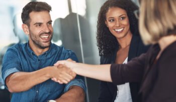 Cómo ganar la confianza del cliente y llevarlo a la decisión de compra