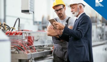 Formación Profesional del Inspector de Calidad