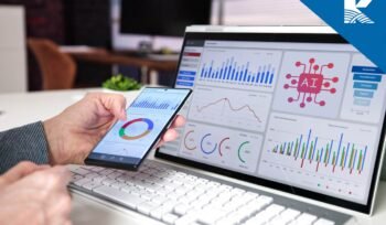 Inteligencia Artificial aplicada a las Compras y Abastecimiento