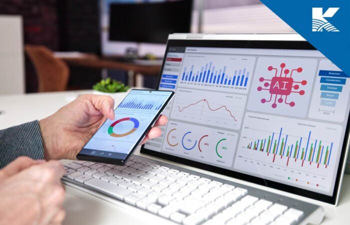 Inteligencia Artificial aplicada a las Compras y Abastecimiento