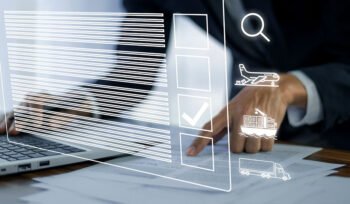 Cómo cumplir con la nueva Manifestación de Valor Electrónica