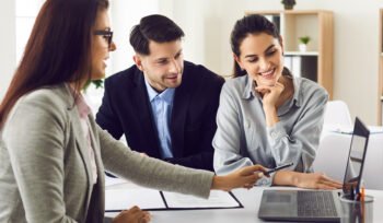 blog-confianza-cliente-decision-compra-kansei