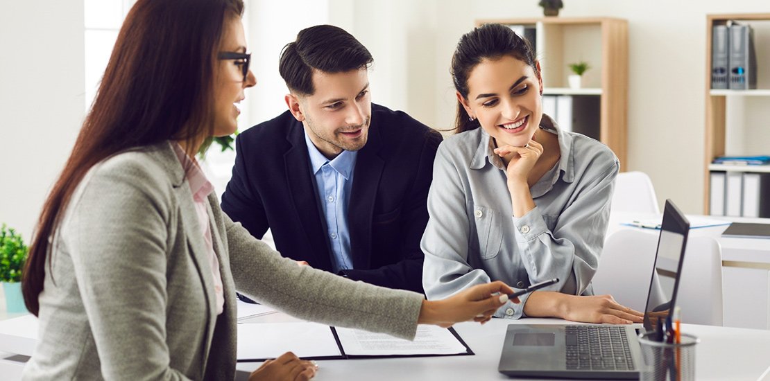 blog-confianza-cliente-decision-compra-kansei